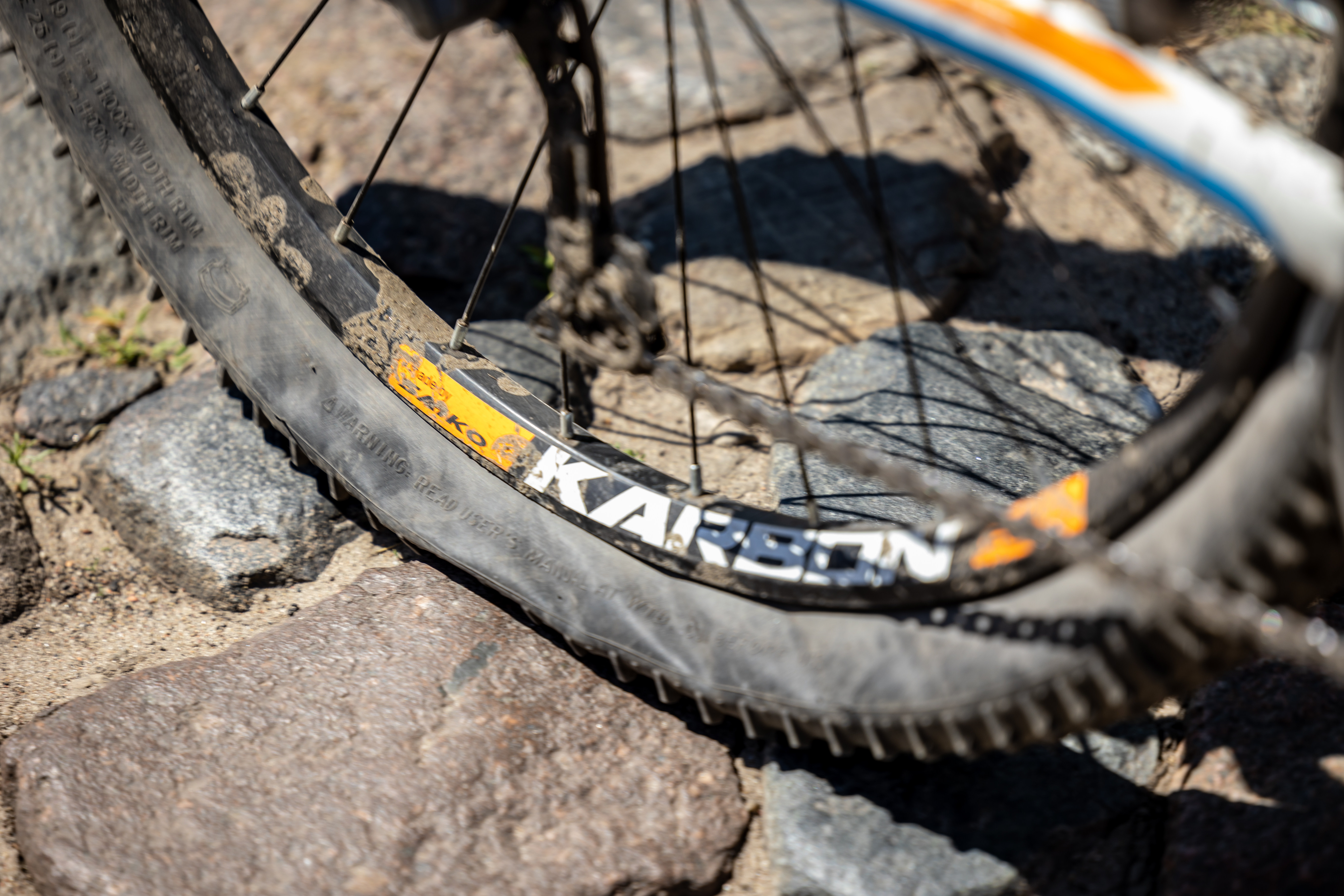 Grudziądzki Festiwal Rowerowy 05.06.2022 339